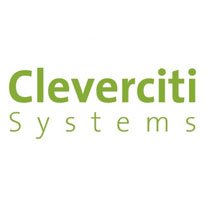 Cleverciti