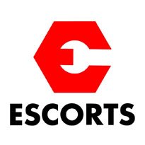 Escorts