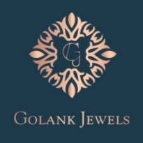 Golank Jewels