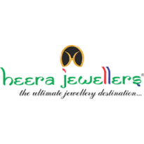 Heera Jewels