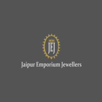 Jaipur Emporium Jewelers