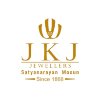 JKJ Jewellers
