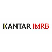 Kantar IMRB