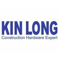 Kin Long