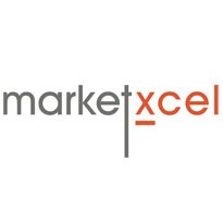 Market Xcel