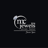MC Jewels