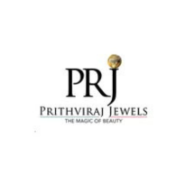 Prithviraj Jewels