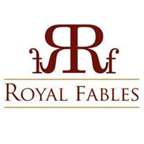 Royal Fables