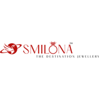 Smilona Jewellery