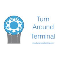 Turn Around Terminal