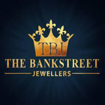 The Bankstreet Jewellers