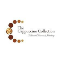 The Cappuccino Collection
