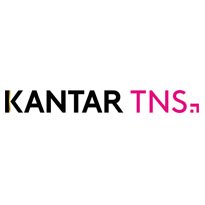 Kantar TNS