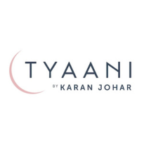 Tyaani by Karan Johar
