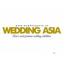 Wedding Asia