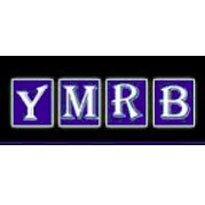 YMRB