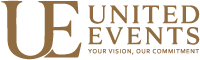 United Events